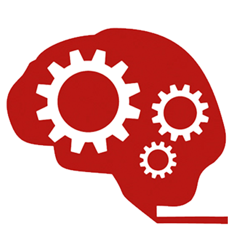 Mindlab International