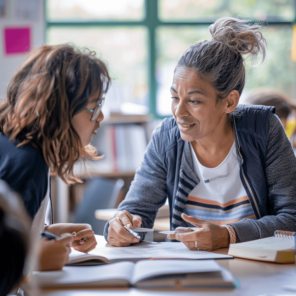 Networking and Mentorship - Guidance and Advice