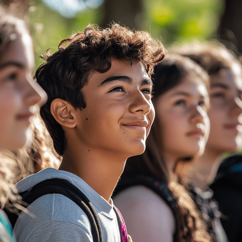 IB Systems Transformation: Leadership for Change - UWCSEA’s Groundbreaking Pilot Program