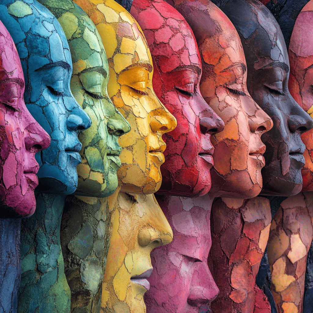 The Significance of Cultural Diversity in Education: Examining the Importance of Cultural Diversity in an IBDP Classroom and Its Impact on Students' Learning Experiences