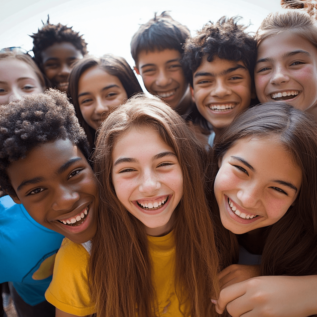 Cultural Diversity in Education