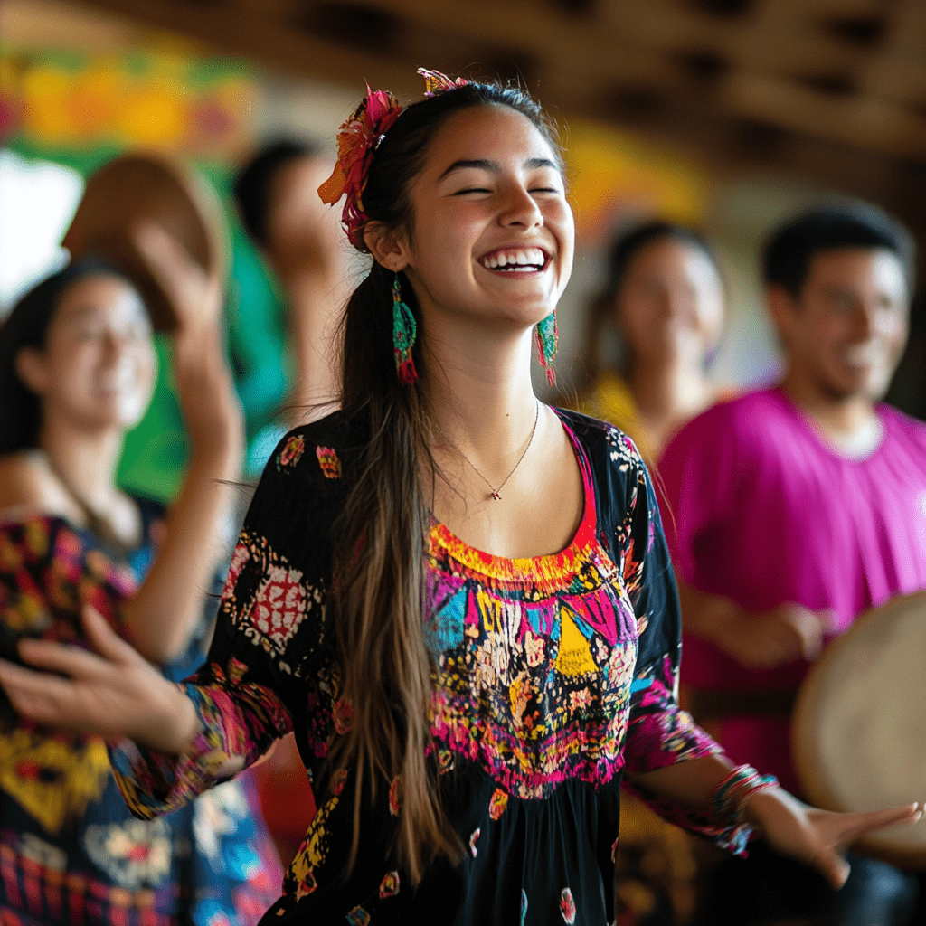 Interactive Learning