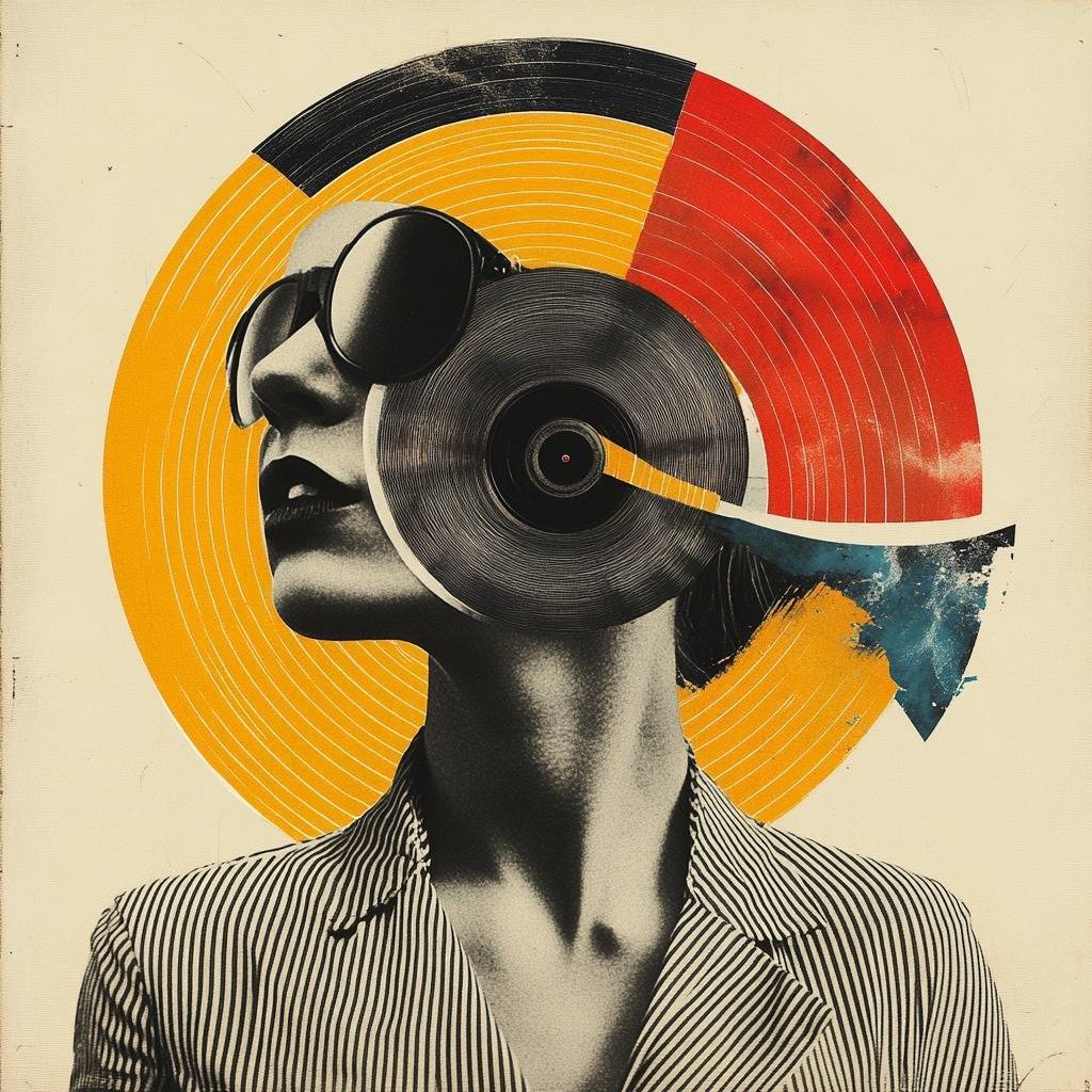 The Influence of Music on Society: Examining the Harmonic Role of IBDP Music in Shaping Cultural and Social Norms and Its Impact on Individuals and Communities