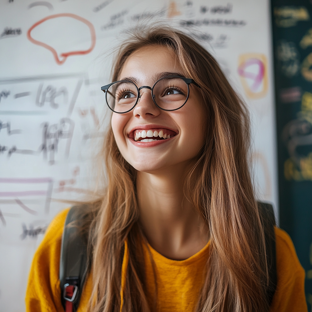 IGCSE Mathematics tuition