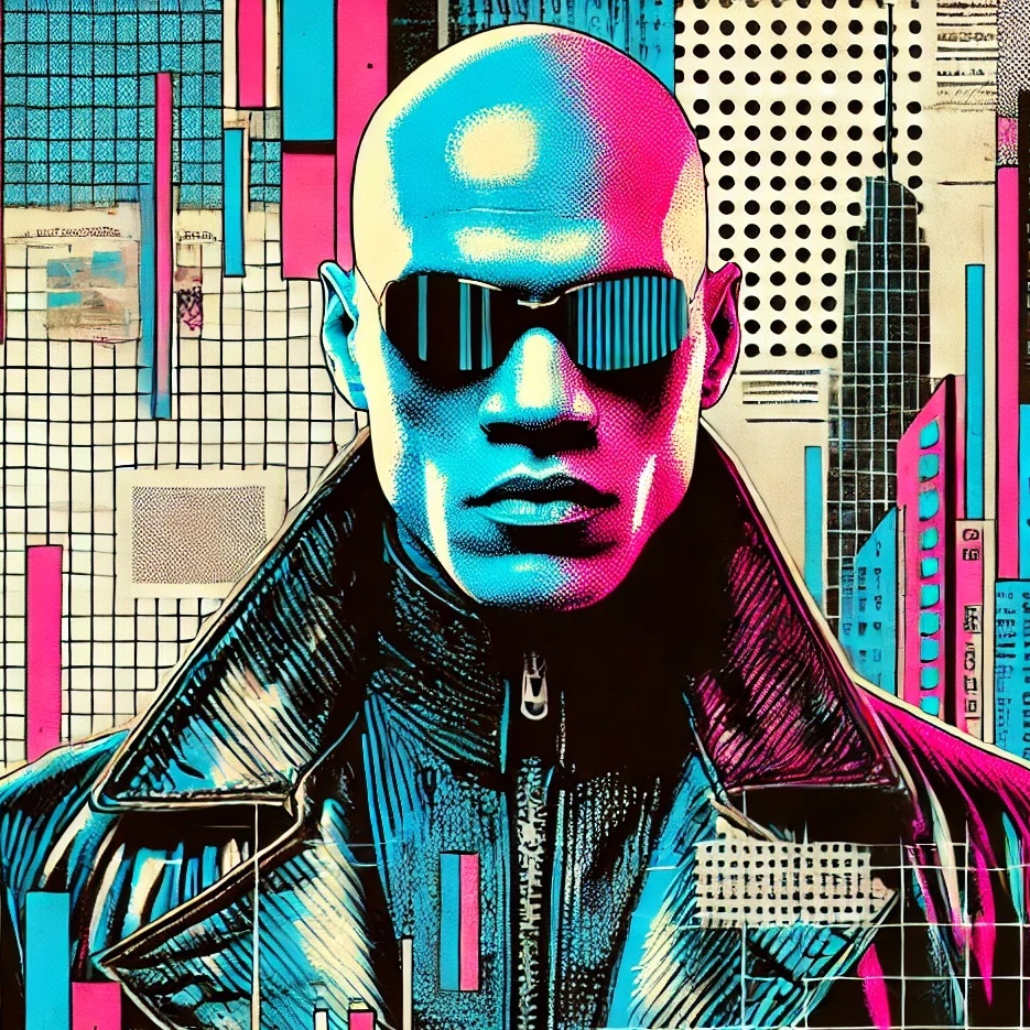 TOK In Everyday Life - Pop Culture 1