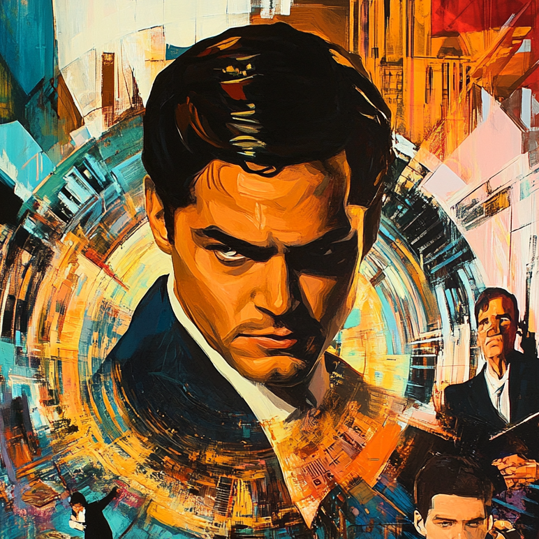 TOK In Everyday Life - Pop Culture 3