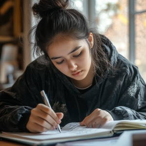 Mindlab - Exam Drills