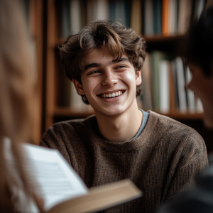 Mindlab - Feedback and Motivation