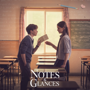 Notes & Glances
