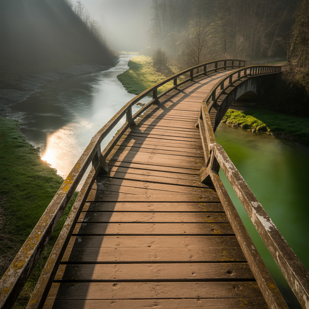 Advice From the Frontlines: Parents Who’ve Been There