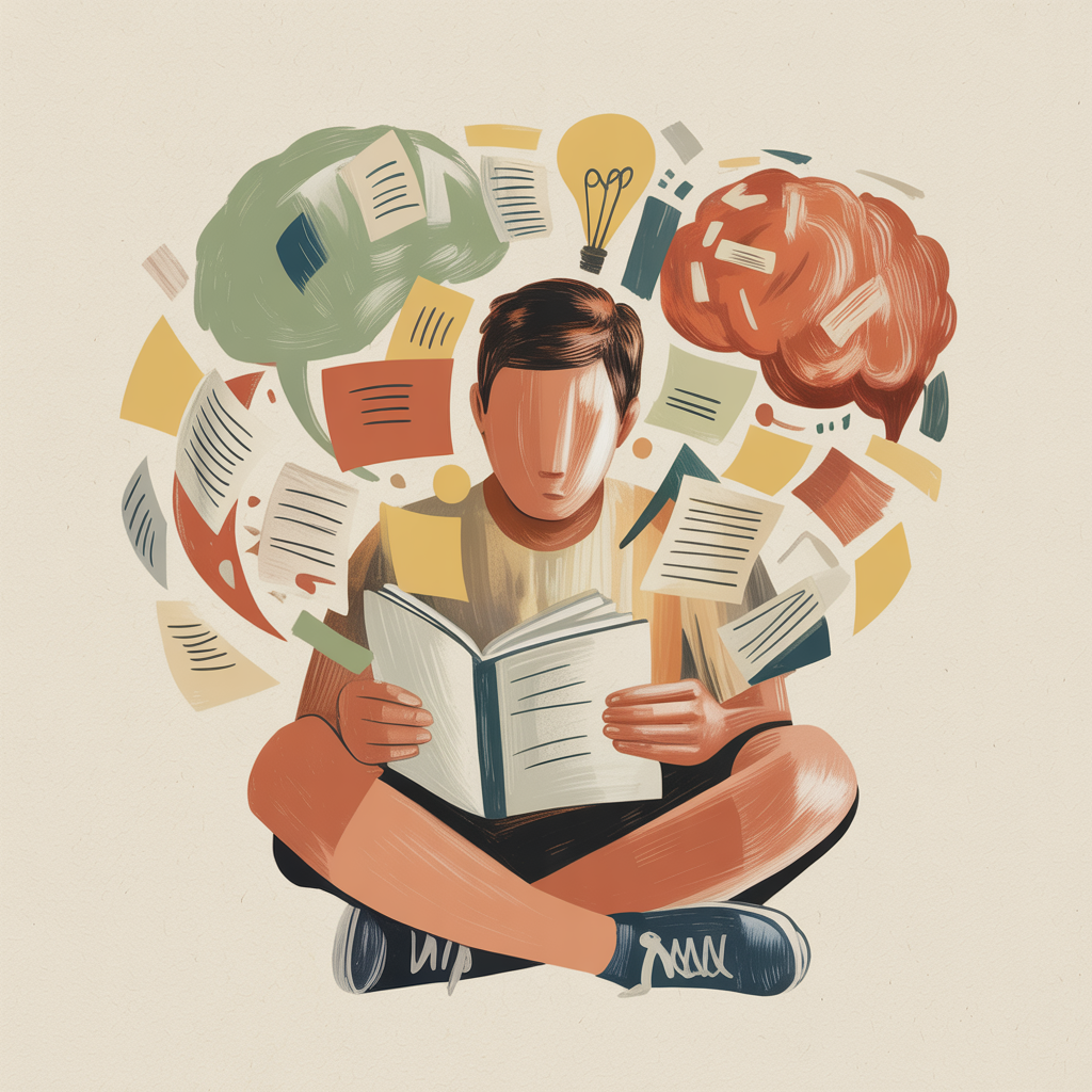 The Science of Forgetting: Why Students Lose Knowledge and How to Hack Memory Retention