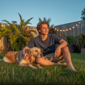 Mindlab - 8 Study Breaks - Australia