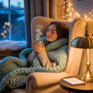 Mindlab - 8 Study Breaks - Denmark