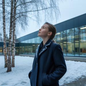 Mindlab - 8 Study Breaks - Finland