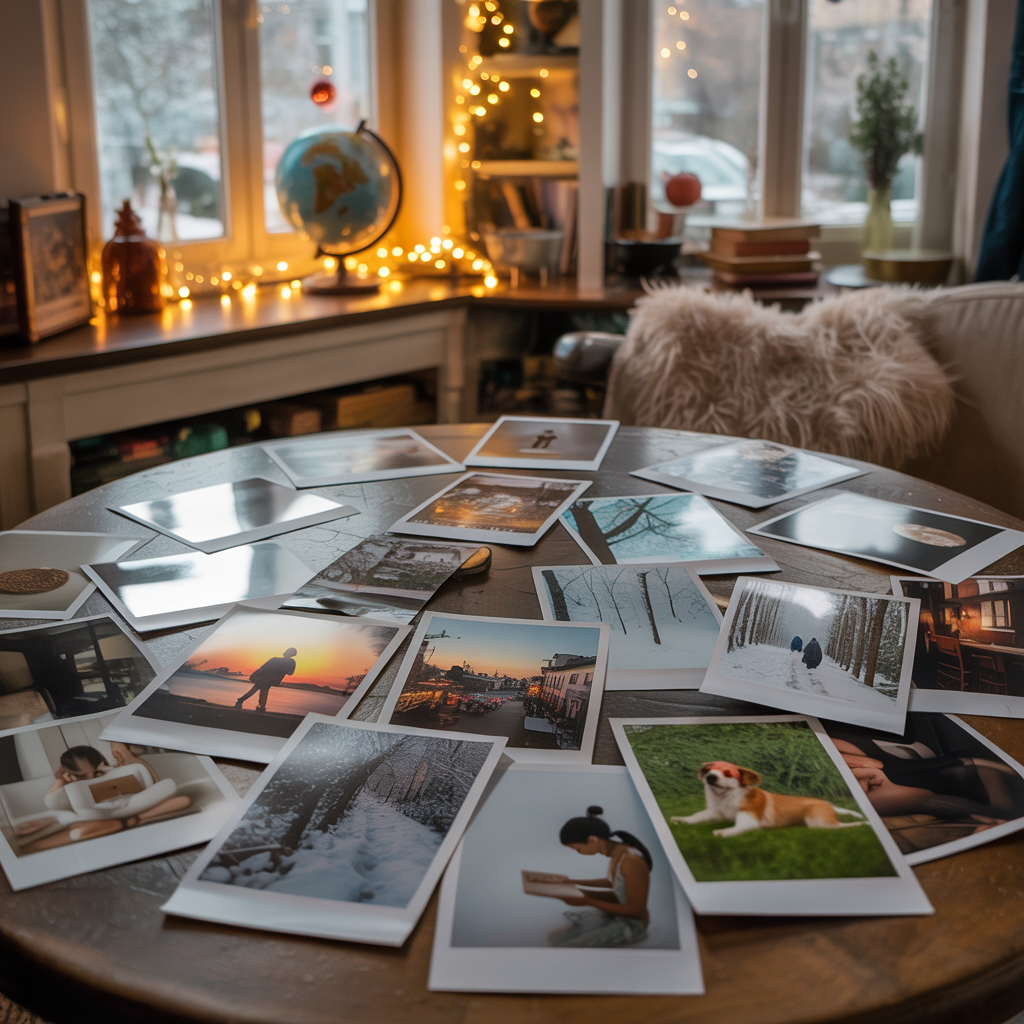 Around the World in 8 Study Breaks: How Different Cultures Rest and Recharge