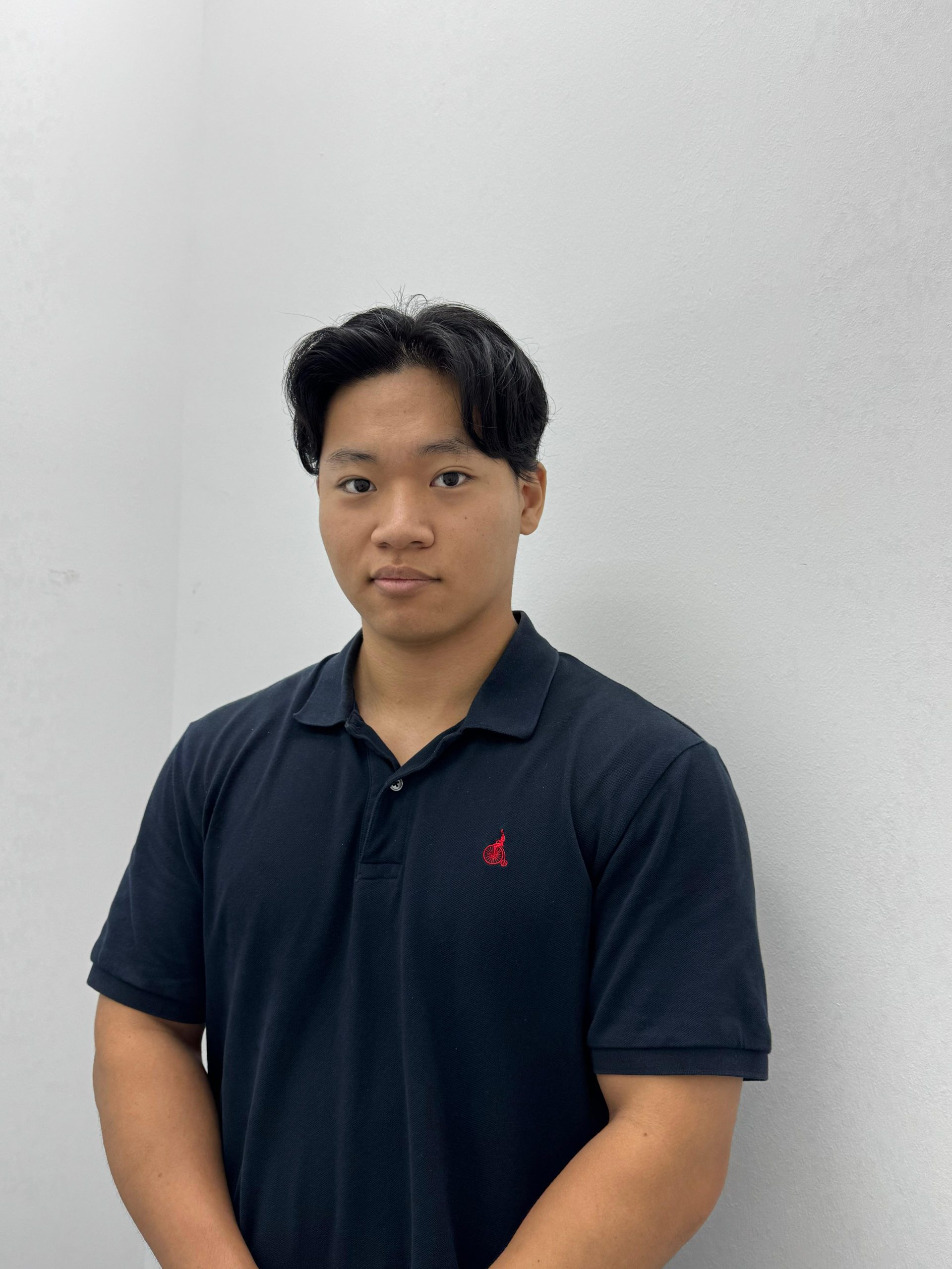 Mr. Juyoung